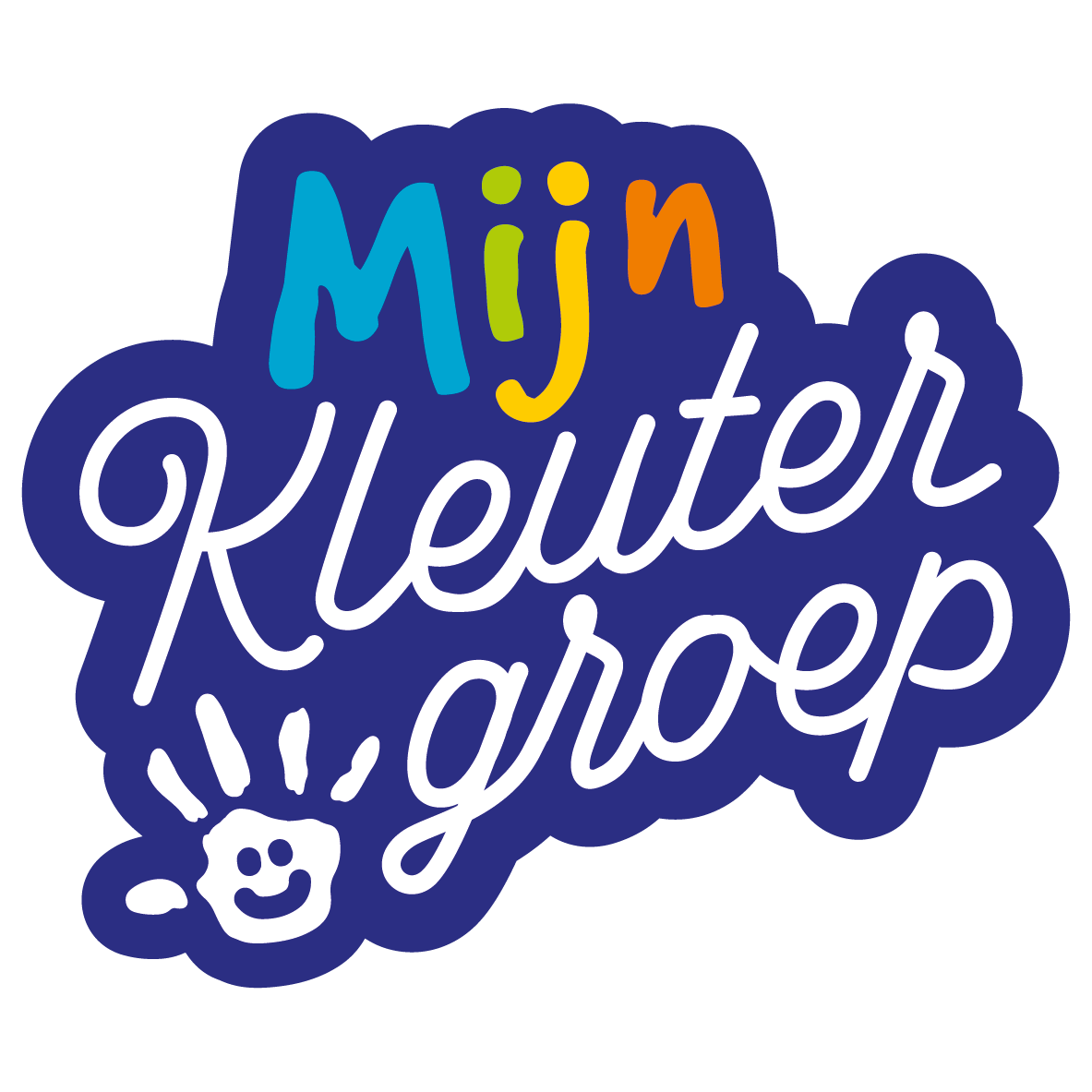 MKG Logo